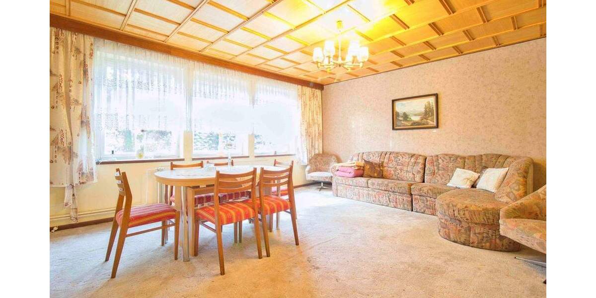 Einfamilienhaus Züssow - 7 Zimmer, 195.000&euro; | Angebot:25705140