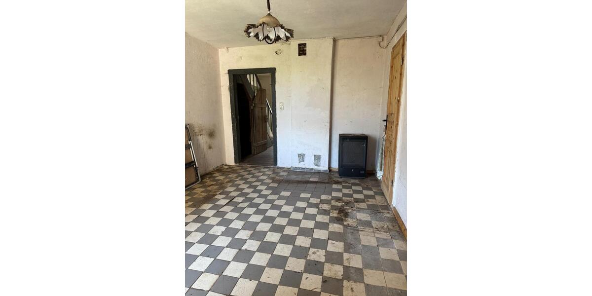 Einfamilienhaus Tutow - 5 Zimmer, 102 m&sup2;, 72.000&euro; | Angebot:22478283