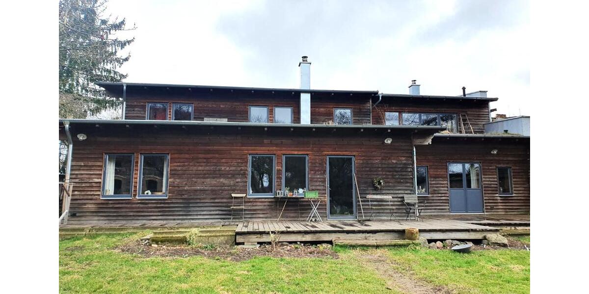 Einfamilienhaus Karlsburg - 8 Zimmer, 218 m&sup2;, 480.000&euro; | Angebot:25980352