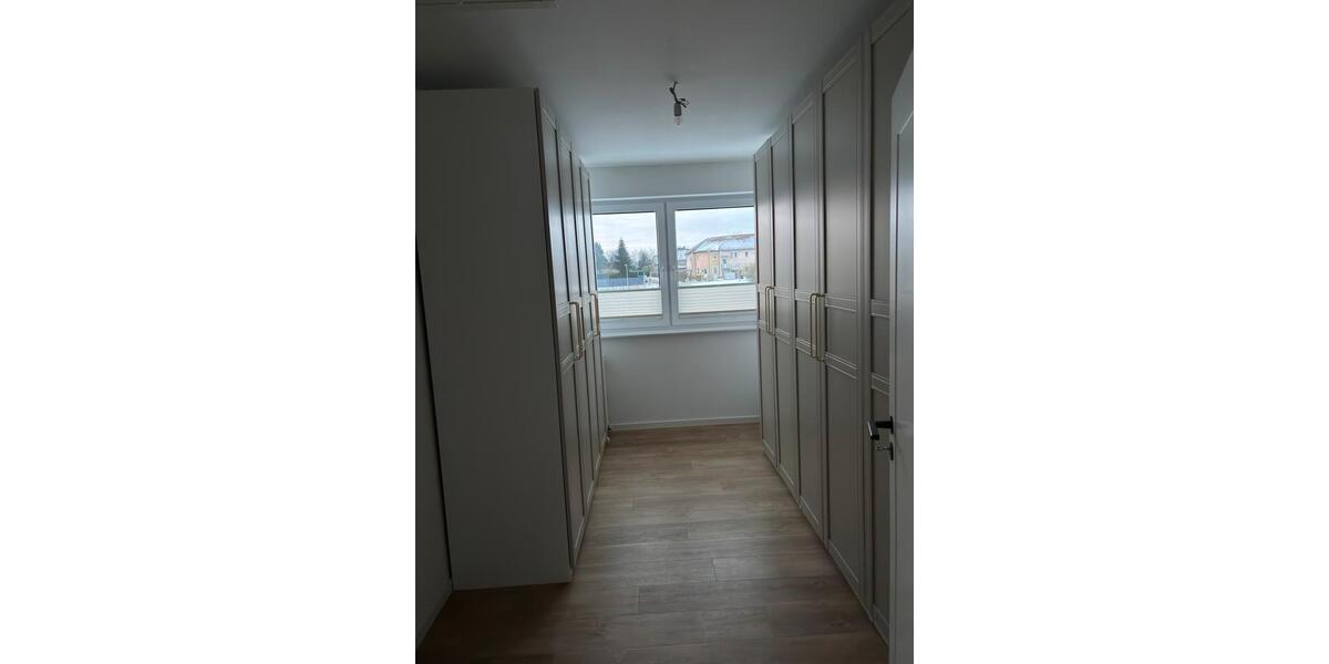 Einfamilienhaus Neuenkirchen - 8 Zimmer, 170 m&sup2;, 730.000&euro; | Angebot:25158612