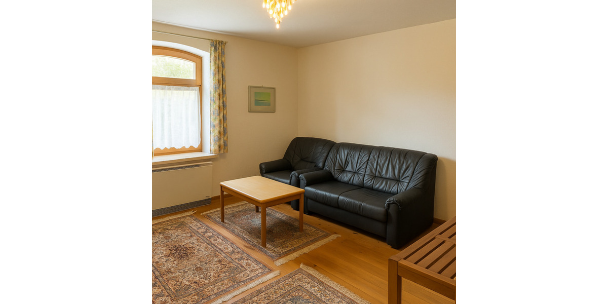 Einfamilienhaus Loitz - 230.000&euro; | Angebot:25934052