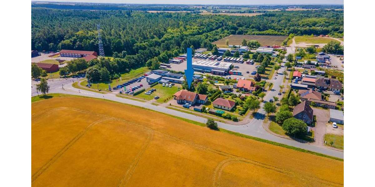 Einfamilienhaus Greifswald - 6 Zimmer, 212 m&sup2;, 385.000&euro; | Angebot:27023507