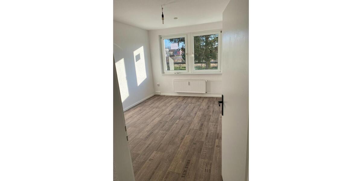 Etagenwohnung Samtens - 2 Zimmer, 50 m&sup2;, 500&euro; | Angebot:24694388