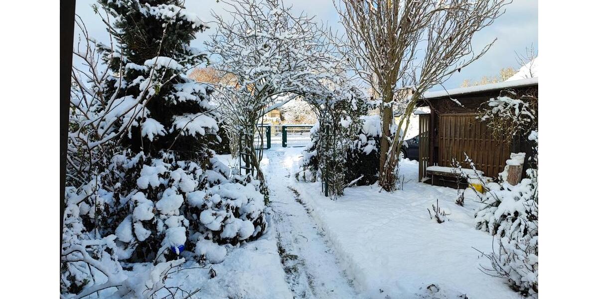 Einfamilienhaus Karlsburg - 6 Zimmer, 100 m&sup2;, 170.000&euro; | Angebot:26049529