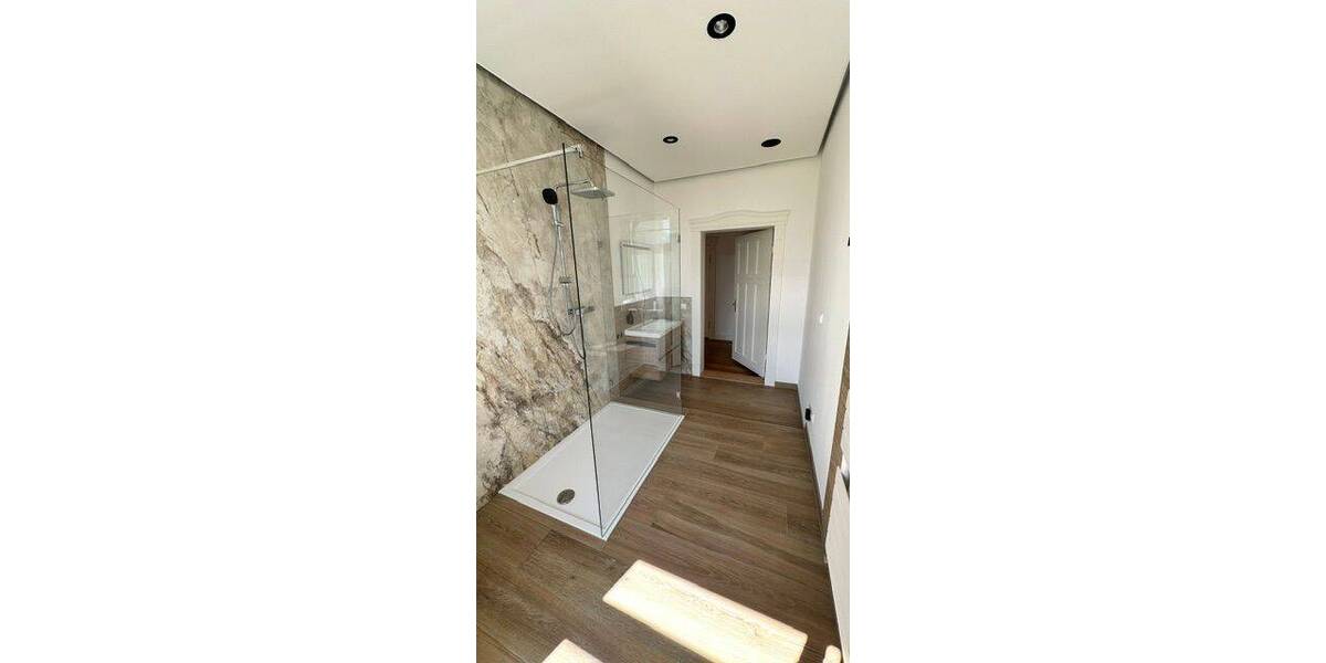Etagenwohnung Greifswald Nördliche Mühlenvorstadt - 4 Zimmer, 130 m&sup2;, 520.000&euro; | Angebot:26585618