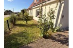 Doppelhaushälfte Steinhagen - 4 Zimmer, 100 m&sup2;, 219.000&euro; | Angebot:27273569
