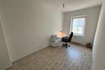 Etagenwohnung Wolgast - 3 Zimmer, 64 m&sup2;, 693&euro; | Angebot:26695570