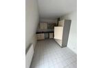Dachgeschoßwohnung Greifswald - 3 Zimmer, 83 m&sup2;, 850&euro; | Angebot:27721606