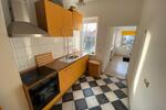 Etagenwohnung Greifswald Eldena - 5 Zimmer, 85 m&sup2;, 490&euro; | Angebot:26611840