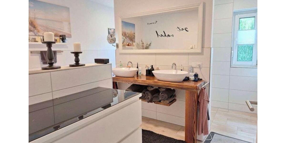 Bungalow Greifswald - 4 Zimmer, 116 m&sup2;, 588.000&euro; | Angebot:27018336