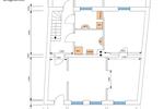 Gewerbeobjekt Kröslin - 760&euro; | Angebot:26648107
