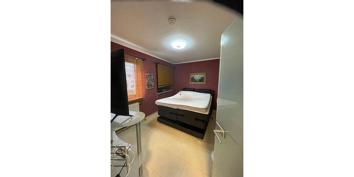 Etagenwohnung Karlshagen - 2 Zimmer, 67 m&sup2;, 229.000&euro; | Angebot:25705544