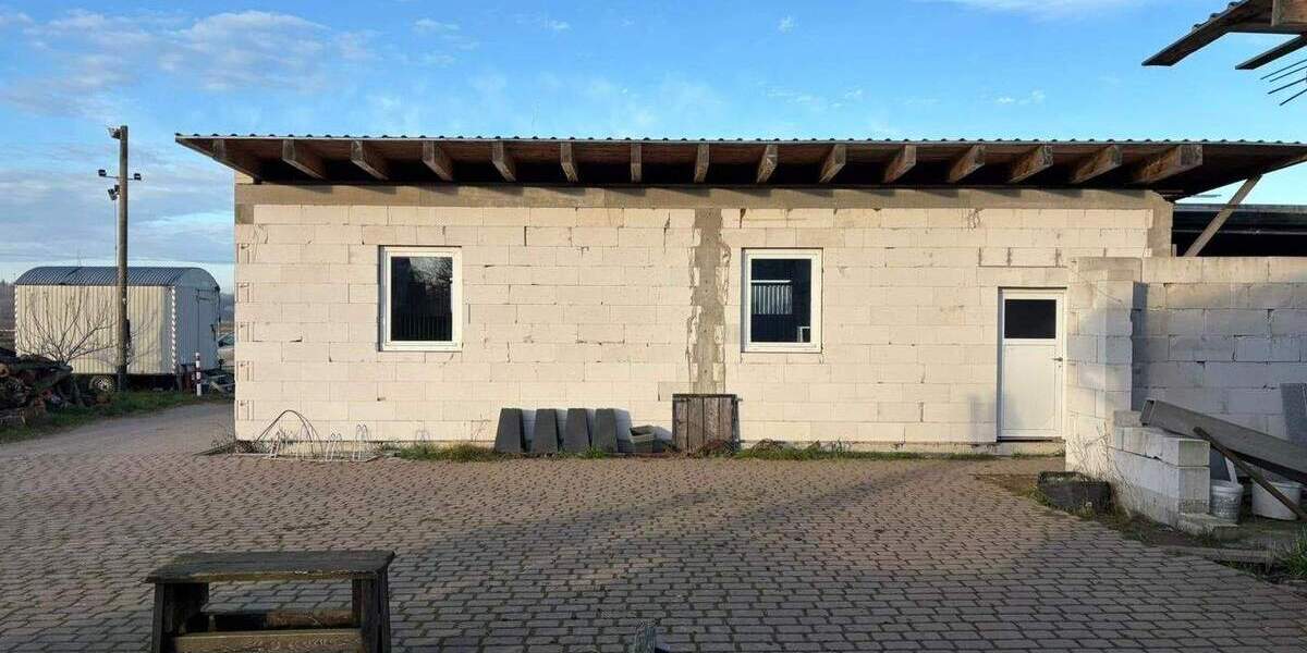 Einfamilienhaus Weitenhagen Helmshagen II - 6 Zimmer, 215 m&sup2;, 649.000&euro; | Angebot:25747576