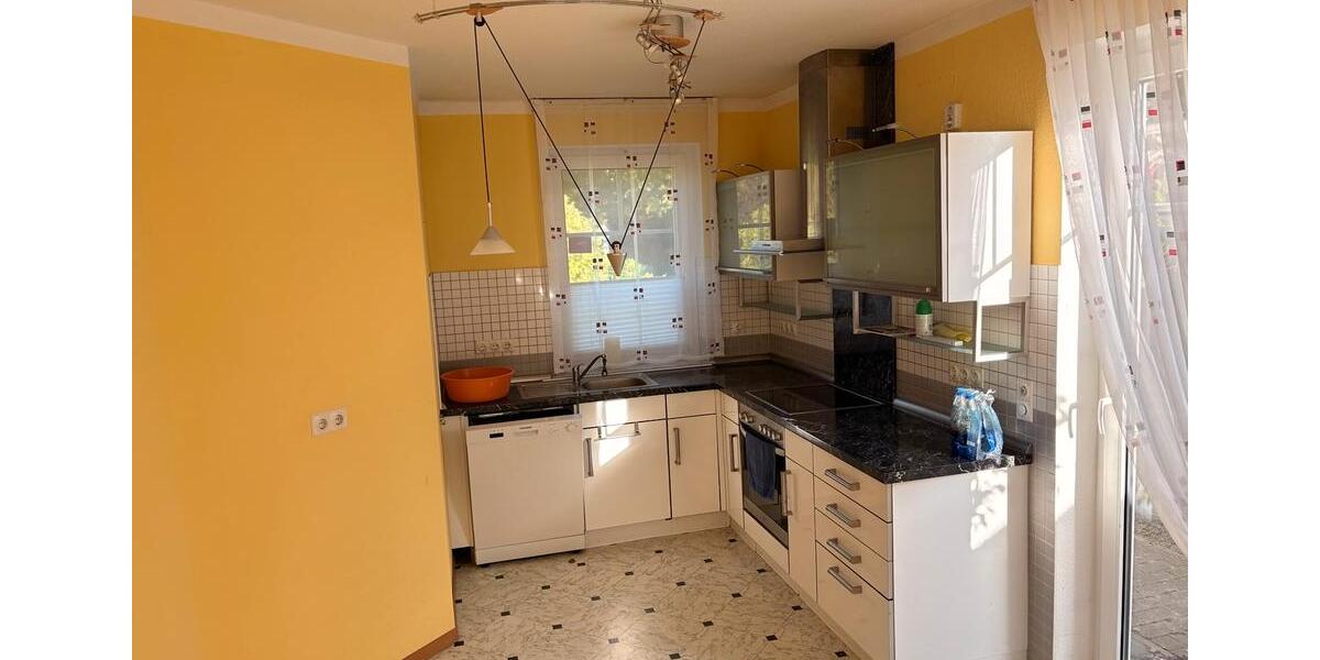 Doppelhaushälfte Putbus - 4 Zimmer, 105 m&sup2;, 330.000&euro; | Angebot:23769602