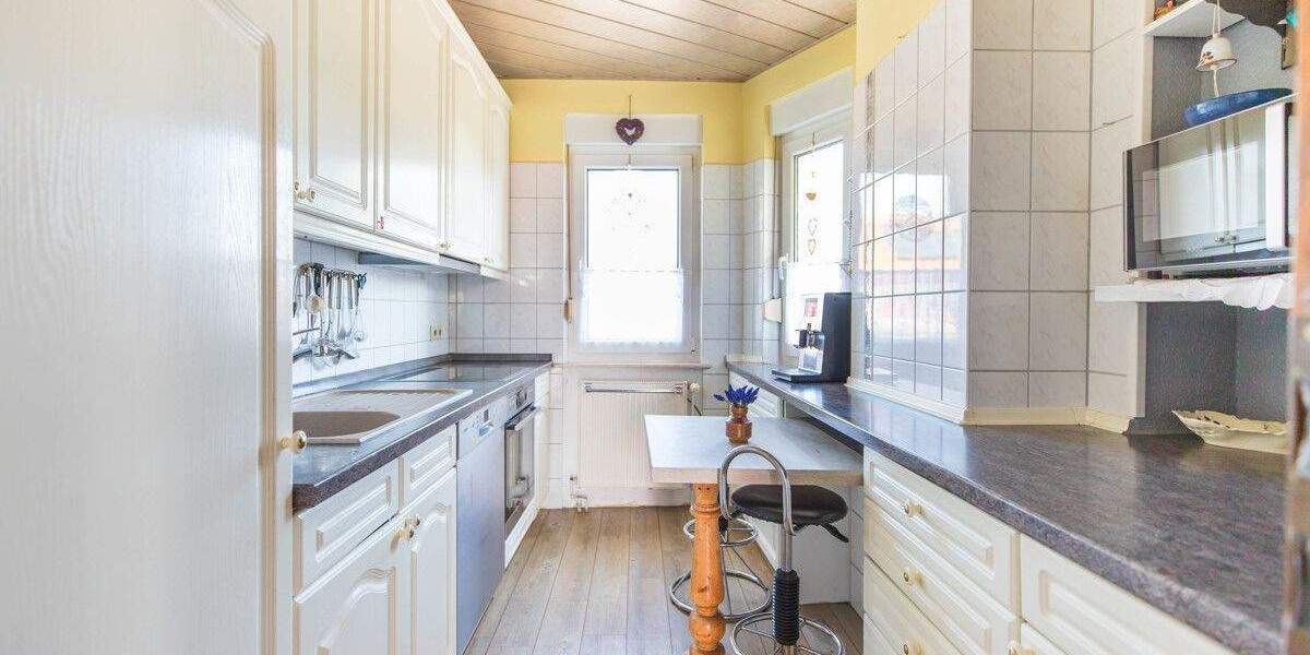 Mehrfamilienhaus, Wohnhaus Putbus / Lauterbach Lauterbach - 9 Zimmer, 238 m&sup2;, 498.000&euro; | Angebot:25683466