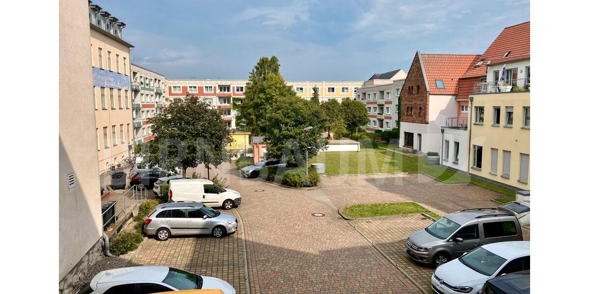 Gewerbeobjekt Greifswald - 2.050&euro; | Angebot:20839474