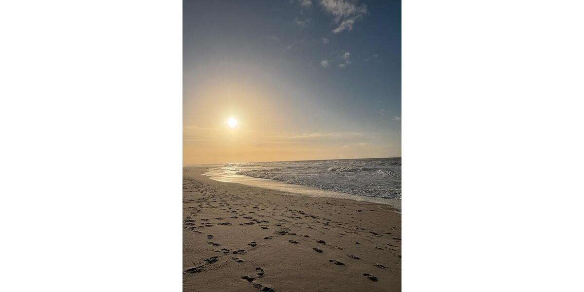 Terrassenwohnung Karlshagen - 4 Zimmer, 123 m&sup2;, 1.750&euro; | Angebot:25806566