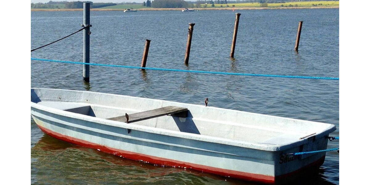 Einfamilienhaus Sauzin Ziemitz - 6 Zimmer, 126 m&sup2;, 465.000&euro; | Angebot:26037061