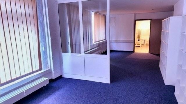 Gewerbeobjekt Greifswald - 1.100&euro; | Angebot:24756047