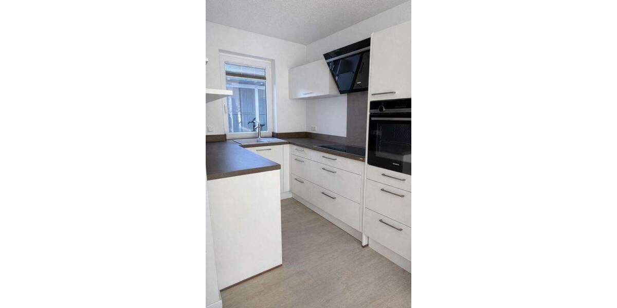 Reihenmittelhaus Greifswald Eldena - 5 Zimmer, 135 m&sup2;, 1.450&euro; | Angebot:25663493