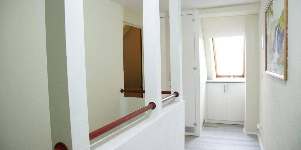Einfamilienhaus Greifswald Innenstadt - 1.300.000&euro; | Angebot:26378142