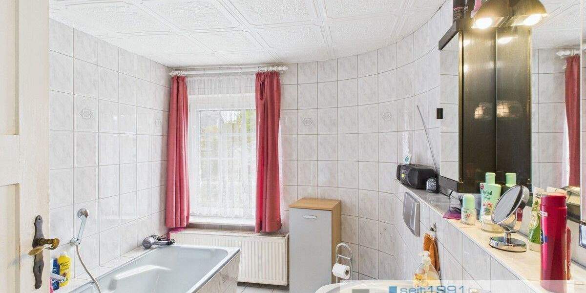 Einfamilienhaus Jarmen - 6 Zimmer, 153 m&sup2;, 236.000&euro; | Angebot:25728429