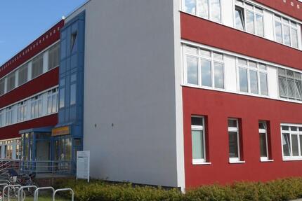 Gewerbeobjekt Greifswald Groß Schönwalde - 208&euro; | Angebot:24946599