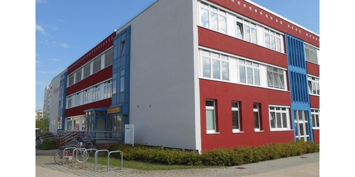 Gewerbeobjekt Greifswald Groß Schönwalde - 208&euro; | Angebot:24946599