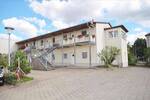 Etagenwohnung Greifswald Nördliche Mühlenvorstadt - 2 Zimmer, 66 m&sup2;, 695&euro; | Angebot:26376559