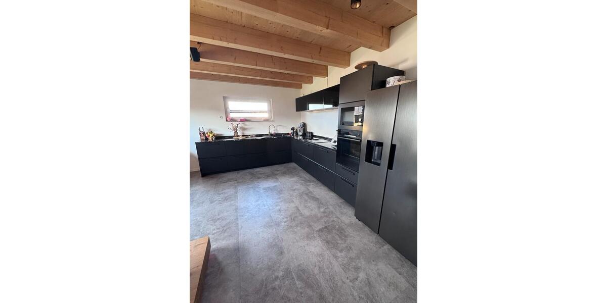 Doppelhaushälfte Samtens - 5 Zimmer, 135 m&sup2;, 1.350&euro; | Angebot:27674528