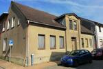 Mehrfamilienhaus, Wohnhaus Kröslin - 30.000&euro; | Angebot:25480014