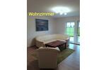 Bungalow Samtens - 5 Zimmer, 115 m&sup2;, 369.000&euro; | Angebot:24176464