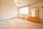 Doppelhaushälfte Züssow - 7 Zimmer, 183 m&sup2;, 165.000&euro; | Angebot:26713810