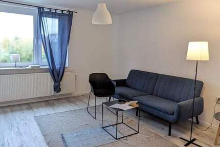 Wohnung Süderholz Zarnewanz - 6 Zimmer, 120 m&sup2;, 129.000&euro; | Angebot:25878836