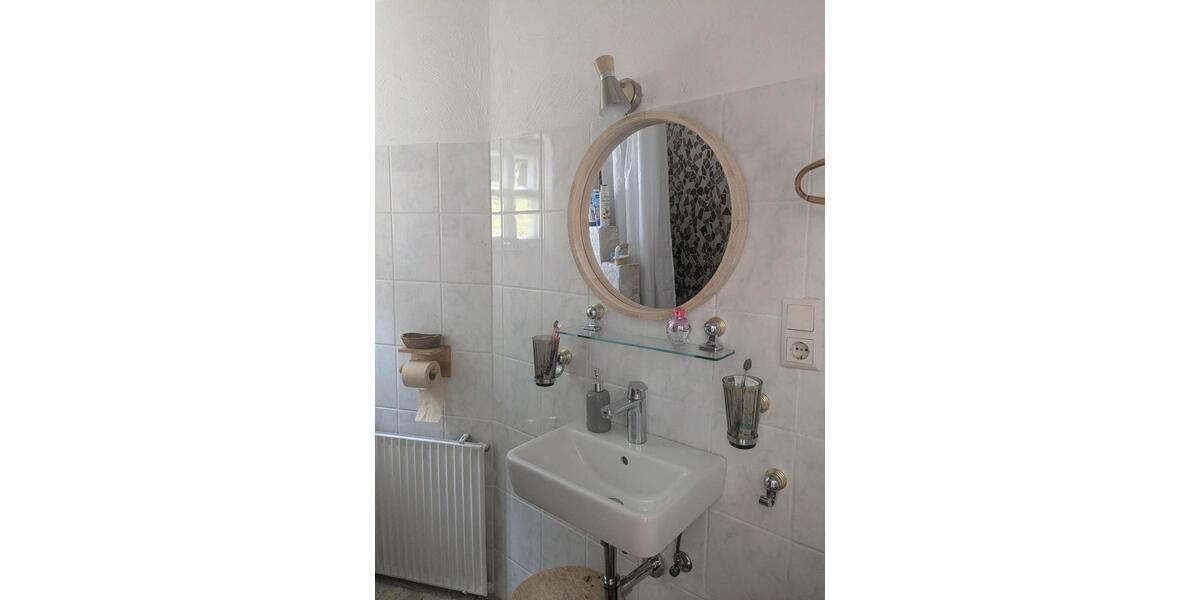 Einfamilienhaus Steinhagen - 3 Zimmer, 100 m&sup2;, 1.800&euro; | Angebot:27692060