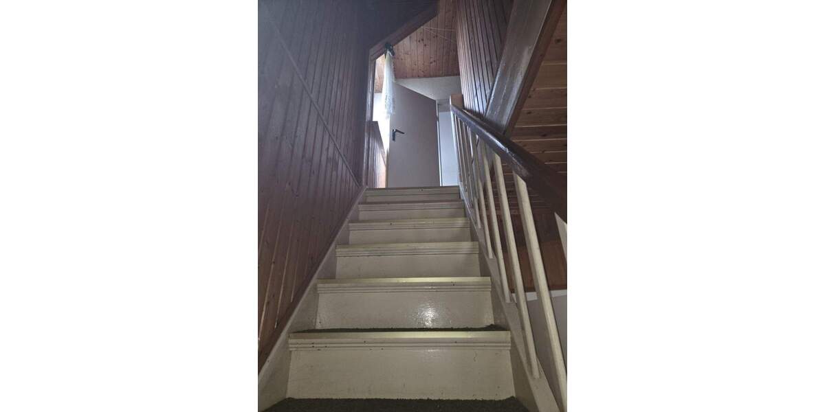 Doppelhaushälfte Neetzow-Liepen Liepen - 6 Zimmer, 118 m&sup2;, 39.900&euro; | Angebot:25678553