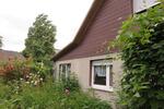 Einfamilienhaus Karlsburg - 6 Zimmer, 90 m&sup2;, 150.000&euro; | Angebot:27243124