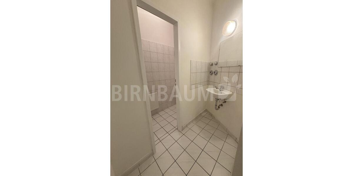 Gewerbeobjekt Greifswald - 800&euro; | Angebot:23281645