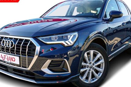 Audi Q3 61.558 km 27.950 &euro; Greifswald 17489