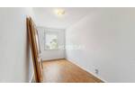 Etagenwohnung Schmatzin Schlatkow - 3 Zimmer, 57 m&sup2;, 57.750&euro; | Angebot:26434671