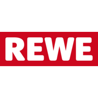 Verkäufer Schließfunktion Schichtleitung (m/w/d) - For German Resident Only REWE Stralsund 18439
