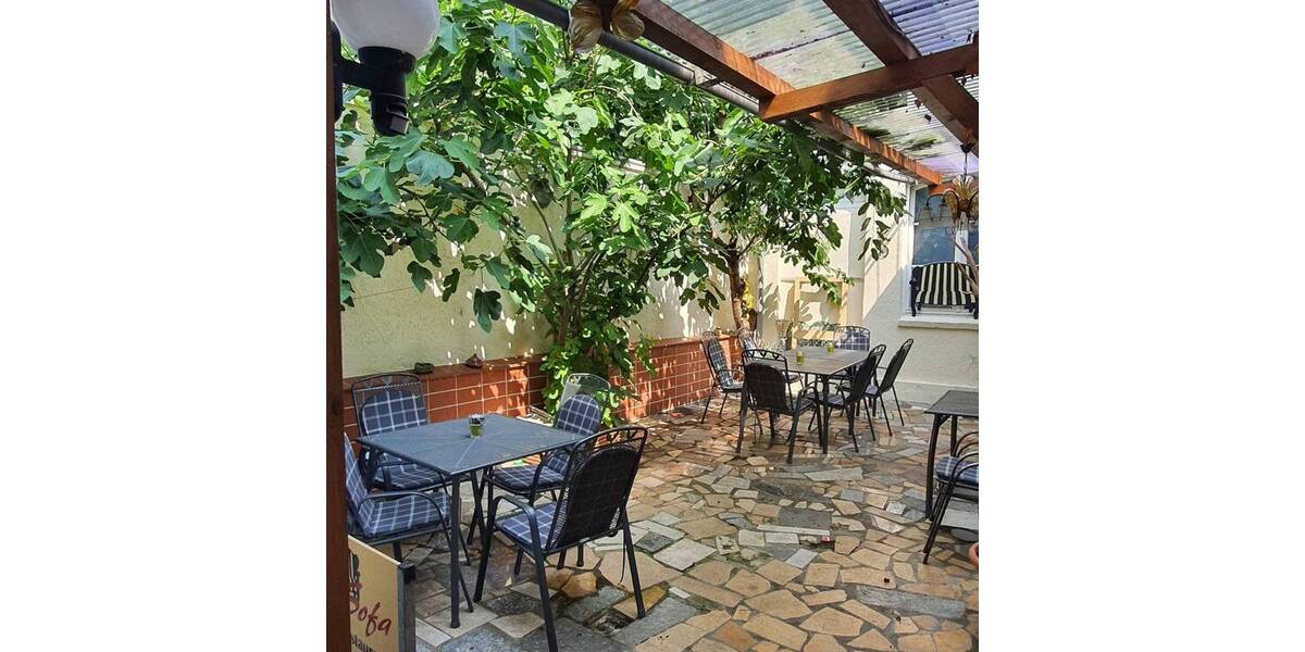 Einfamilienhaus Greifswald Innenstadt - 1.300.000&euro; | Angebot:26378142