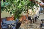 Einfamilienhaus Greifswald Innenstadt - 1.300.000&euro; | Angebot:26378142