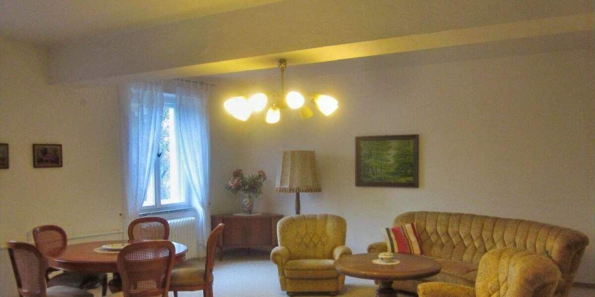 Gewerbeobjekt Ranzin Ranzin - 3 Zimmer, 1.500.000&euro; | Angebot:25700070