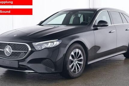 Mercedes-Benz E 220 17.200 km 48.880 &euro; Greifswald 17489