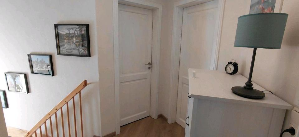 Einfamilienhaus Garz/Rügen Rügen - 4 Zimmer, 100 m&sup2;, 390.000&euro; | Angebot:25383534