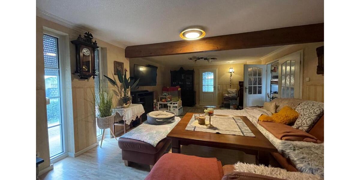 Einfamilienhaus Neuenkirchen - 7.5 Zimmer, 220 m&sup2;, 449.990&euro; | Angebot:26162799