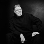 IC Falkenberg - Komm an Land