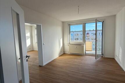 Wohnung Greifswald - 2 Zimmer, 47 m&sup2;, 500&euro; | Angebot:25860494