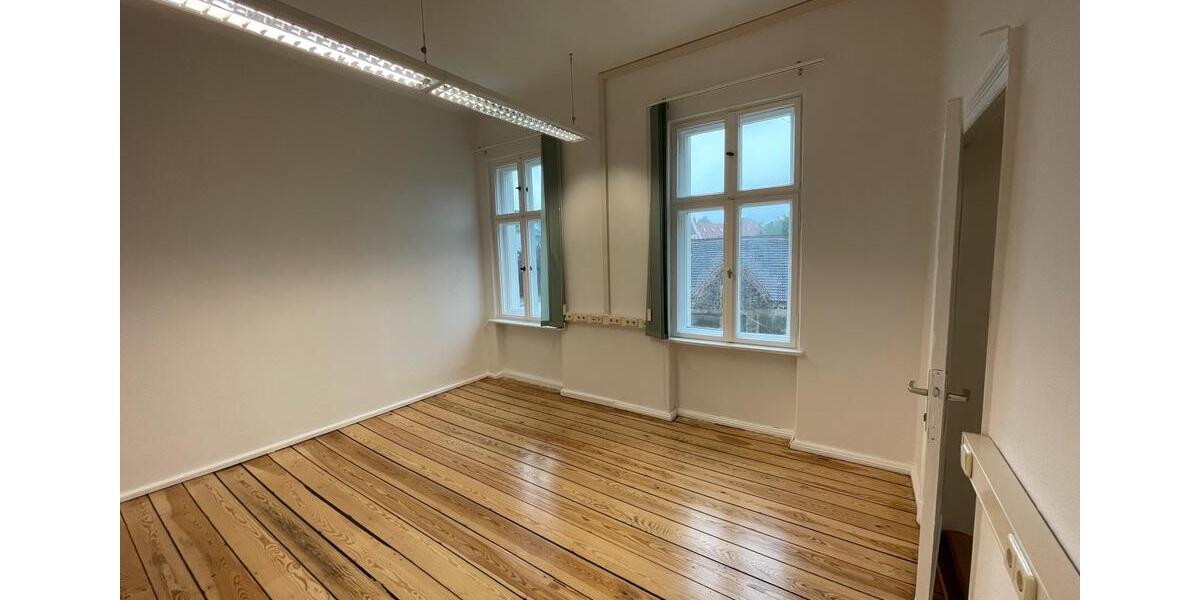 Gewerbeobjekt Greifswald - 522&euro; | Angebot:17936383